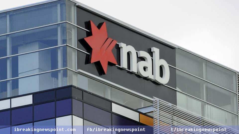 Banks In Australia, Australian banks, best banks in Australia, Australia bank, Banks near me Australia, Banks near me,