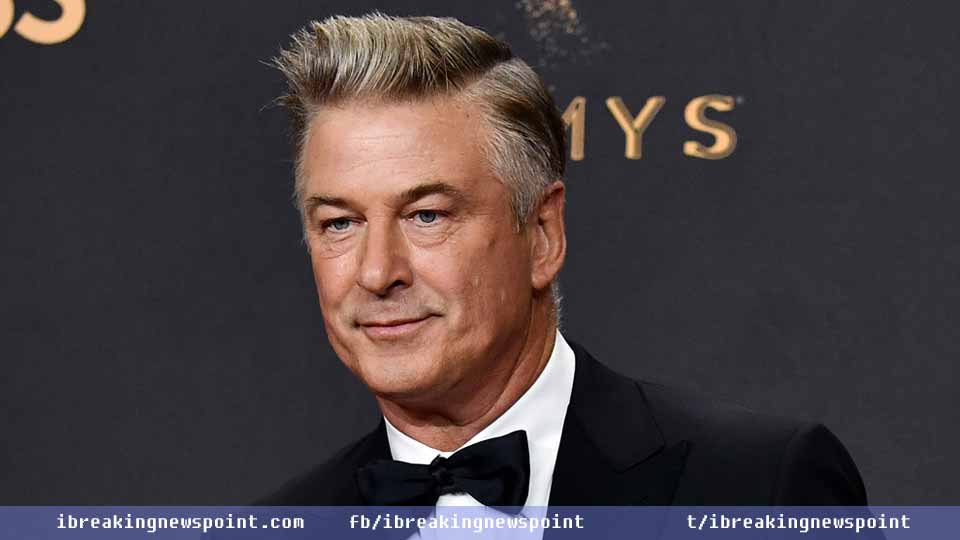 Alec Baldwin Net Worth, Children, Wife, Age, Young, Height, Facts, Stats, Bio