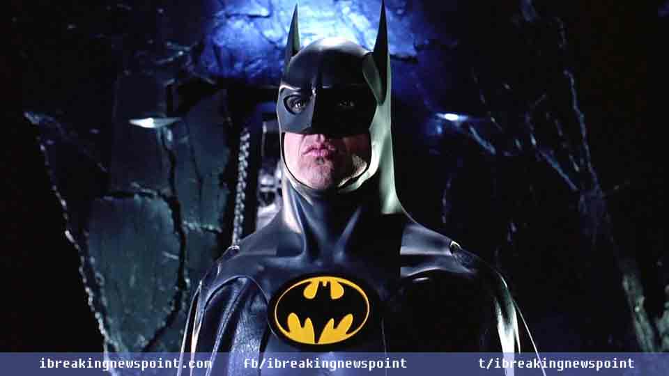 best batman movies, best batman films, batman films, batman movies, Which are best batman movies? batman movies with Highest IMDb rating, best batman movies with highest IMDb ratings, 