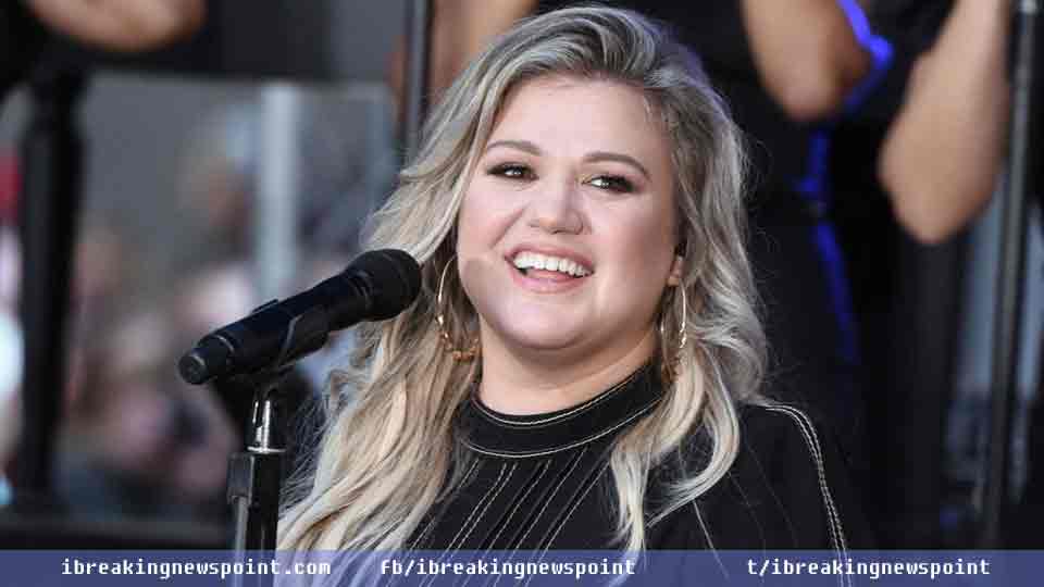 Kelly Clarkson Net Worth, Height, Age, Weight, Kids, Husband, Body Stats
