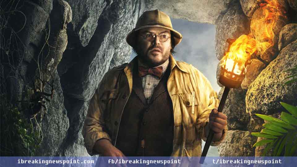 Jack Black Net Worth, Wife, Height, Age, Weight, Son, Body Stats, Bio