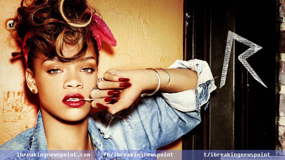 rihanna net worth, rihanna age, how old is rihanna, where is rihanna from, rihanna real name, rihanna networth, rihanna net worth 2018, rihanna's real name, how much is rihanna worth, rihanna ethnicity, rihanna date of birth, rihanna first song, does rihanna have kids, rihanna bio, rihanna's net worth, what rihanna real name, did rihanna have a baby, rihanna money, Rihanna Net Worth, Instagram, Age, Height, Weight, Body Stats, How much is Rihanna Net Worth?, what is Rihanna Net Worth? Rihanna Worth, Rihanna Instagram, Rihanna Age, Rihanna Height, Rihanna Weight, Rihanna Body Stats, Rihanna boyfriends, Rihanna's affairs, Rihanna personal life, Robyn Rihanna Fenty, Rihanna, , Rihanna net worth, Rihanna age, Rihanna bio, Rihanna total income, Rihanna hot, Rihanna family, Rihanna Barbadian, Barbadian personal life, Rihanna boyfriends, 