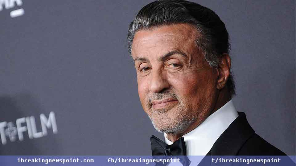 Sylvester Stallone Net Worth, Death, Age, Children, Family, Wiki, Facts