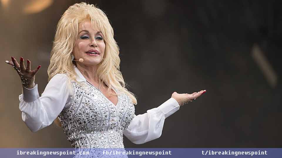 Dolly Parton: Dumplin’s Composition Inspiration by Gay Fanbase And Drag Queens