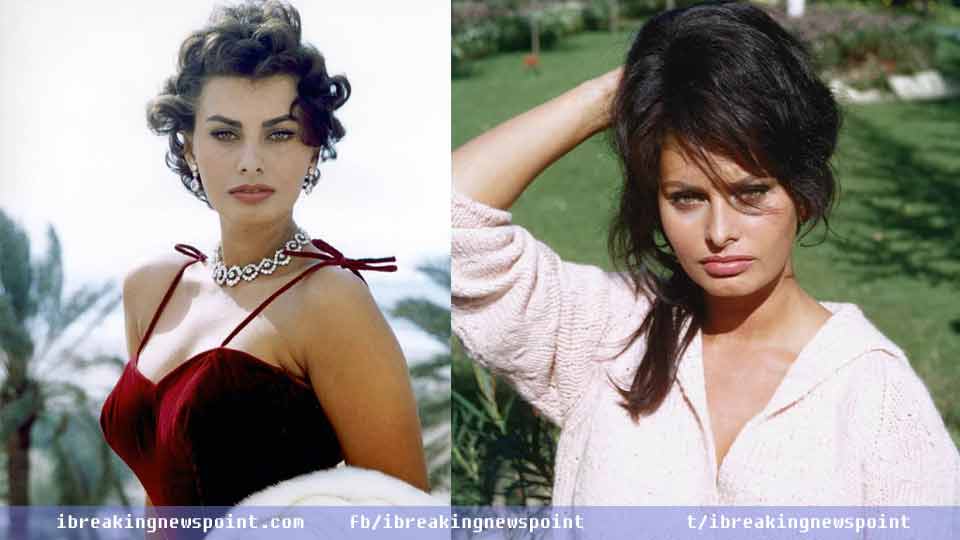 Sophia-Loren, Hot Italian Women, Beautiful Italian Women, Sexy Italian Women, Italian Women, Italian Girls, 