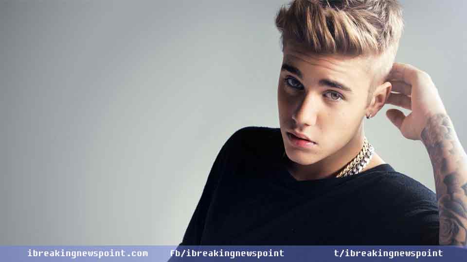 What is Justin Bieber Net Worth? , How much is Justin Bieber Net Worth?, Justin Bieber Net Worth, Bieber Net Worth, Justin Bieber Worth, Justin Bieber Age, Justin Bieber Marriage, Justin Bieber wedding, 