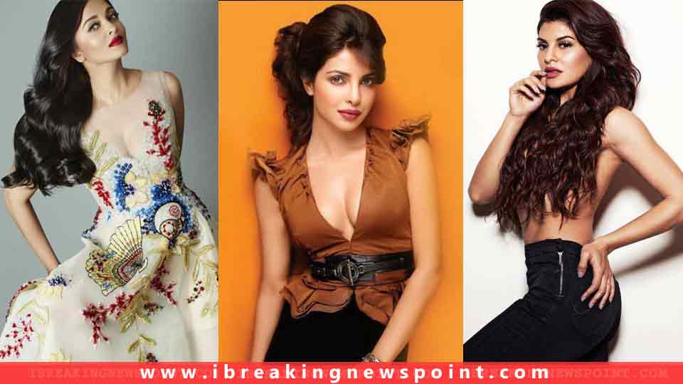 Top Ten Hottest Indian Models Are Certainly Beautiful Indian Women