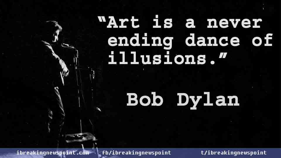 Bob Dylan Quotes, Bob, Dylan, Quotes, Bob Dylan, Freedom Quotes, Love Quotes, Bob Dylan Quotes on Freedom, Inspirational Quotes, Life Changing Quotes,