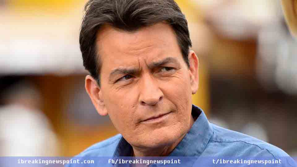 Charlie Sheen Net Worth, Age, Height, Wife, Facts, Bio, Kids