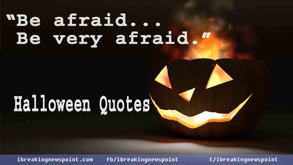 Halloween Quotes, Halloween, Quotes, Super Spooky, Super, Spooky, Super Spooky, Quotes,Inspirational Quotes, 20 Super Spooky Quotes