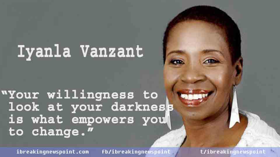 Inspirational Iyanla Vanzant, Iyanla Vanzant, Iyanla Vanzant Quotes, Vanzant Quotes, Iyanla Quotes, Quotes On Success, Inspirational Quotes, Iyanla, Vanzant, Life Changing, Life Changing Quotes,