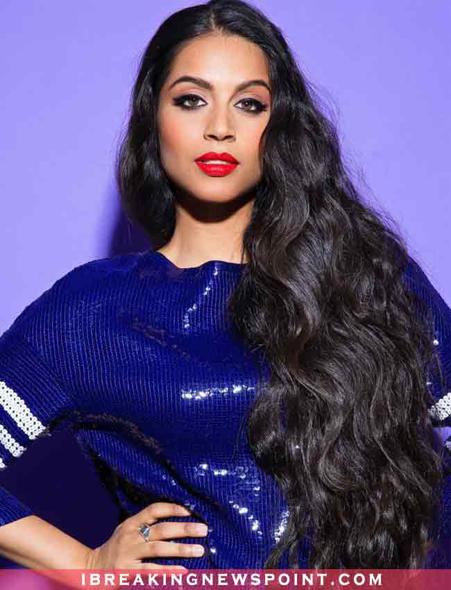 youtube, Hottest YouTube stars, sexy YouTubers, sexiest YouTube stars, hot YouTubers, hot female YouTubers, female YouTubers, sexy female YouTubers, most popular female YouTuber, Lilly Singh Hot, sexy Lilly Singh, Lilly Singh, 
