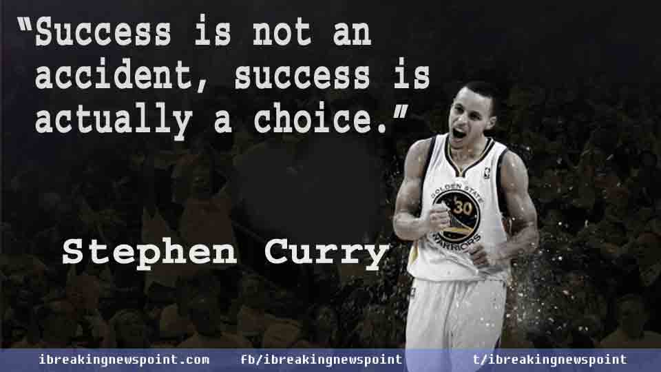 Stephen Curry Quotes, Stephen, Curry, Quotes, Quotes On Success, Basketball, Faith, 20, top 20, inspirational Quotes, Life changing Quotes,