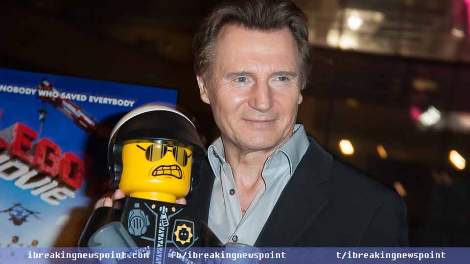 best Liam Neeson movies, best movies of Liam Neeson, best Films of Liam Neeson, Films of Liam Neeson, Liam Neeson movies, Neeson movies, movies of Liam Neeson, Liam Neeson best film, Which are Neeson best films, which is Neeson best film, 