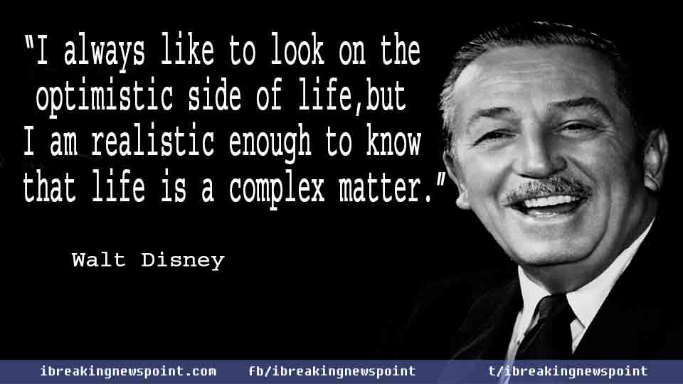 Most Inspirational Quotes, Inspirational Walt Disney Quotes, Walt Disney Quotes, Disney Quotes, Walt Quotes, Best Walt Disney Quotes, 