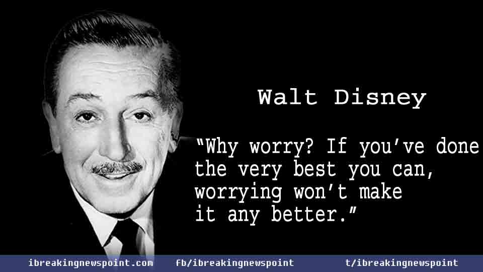 Most Inspirational Quotes, Inspirational Walt Disney Quotes, Walt Disney Quotes, Disney Quotes, Walt Quotes, Best Walt Disney Quotes, 