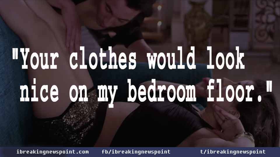 Sexy And Funny Quotes, Sexy Love Quotes For Him And Her, Sexy And Funny Sayings, Sexy And Funny, Sexy Quotes, Love Quotes, Best Sexy Quotes, Best Love Quotes, Sexy Love sayings, Best Sexy Love sayings, 