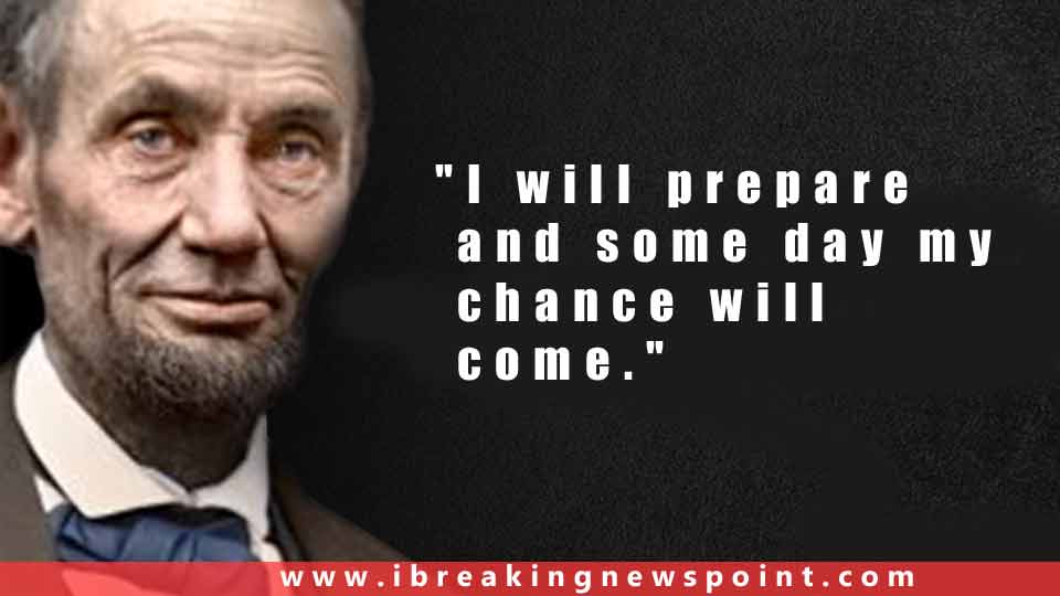 abraham lincoln quotes, abraham lincoln quotes love, abraham lincoln quotes funny, abraham lincoln quotes on democracy, abraham lincoln quotes on education, abraham lincoln quotes on leadership, abraham lincoln quotes civil war, abraham lincoln quotes about freedom, abraham lincoln quotes internet, Best abraham lincoln Sayings, lincoln Sayings, lincoln quotes, 