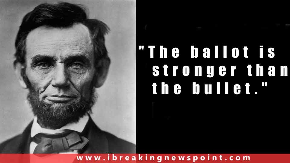 abraham lincoln quotes, abraham lincoln quotes love, abraham lincoln quotes funny, abraham lincoln quotes on democracy, abraham lincoln quotes on education, abraham lincoln quotes on leadership, abraham lincoln quotes civil war, abraham lincoln quotes about freedom, abraham lincoln quotes internet, Best abraham lincoln Sayings, lincoln Sayings, lincoln quotes, 