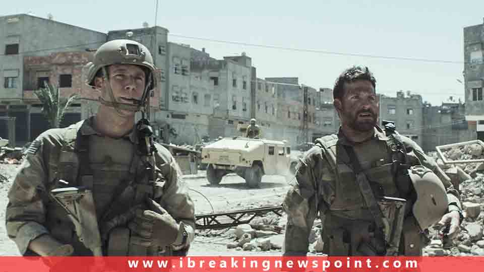 American Sniper, Bradley Cooper Movies, Best Bradley Cooper Movies, Cooper Movies, Top Ten Best Bradley Cooper Movies, Best Films of Cooper Movies, Bradley, Cooper, Movies, 