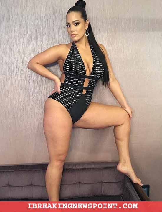 thicc, thicc af, thick women, thick girls, thicc, thicc women, thick girl, thick woman, af, thicc woman, thicc af celebrities, af celebrities, af, women, Ashley Graham, sexy Ashley Graham, hot Ashley Graham, Ashley, Graham,