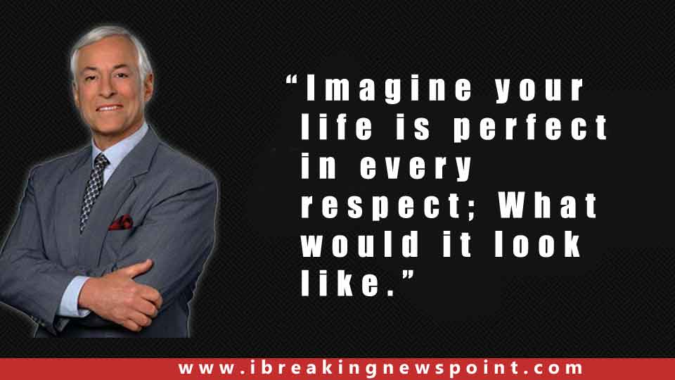 Brian Tracy Quotes, Brian Tracy quotes on excellence, Brian Tracy, quotes, Brian Tracy quotes on time management, motivational quotes of the day, inspirational quotes about life, short inspirational quotes, Brian Tracy quote of the day, Brian Tracy quotes make your life a masterpiece, Life Changing Quotes, 