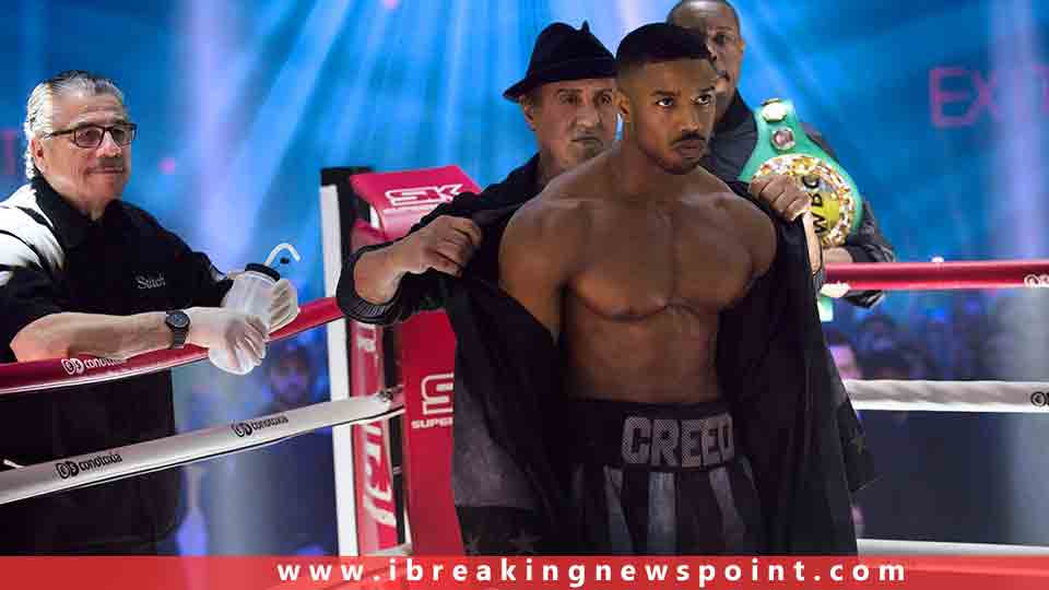 Top Ten Best Boxing Movies Of All Time