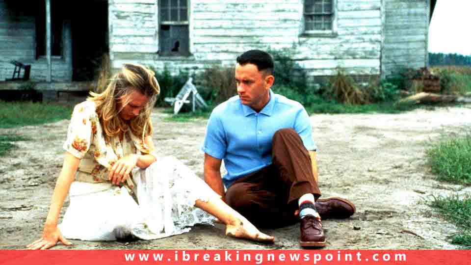 Forrest-Gump, best epic movies, epic movies of all time, war epic movies, fantasy epic movies, adventure epic movies, best epic movies, best historical epic movies, love epic movies,