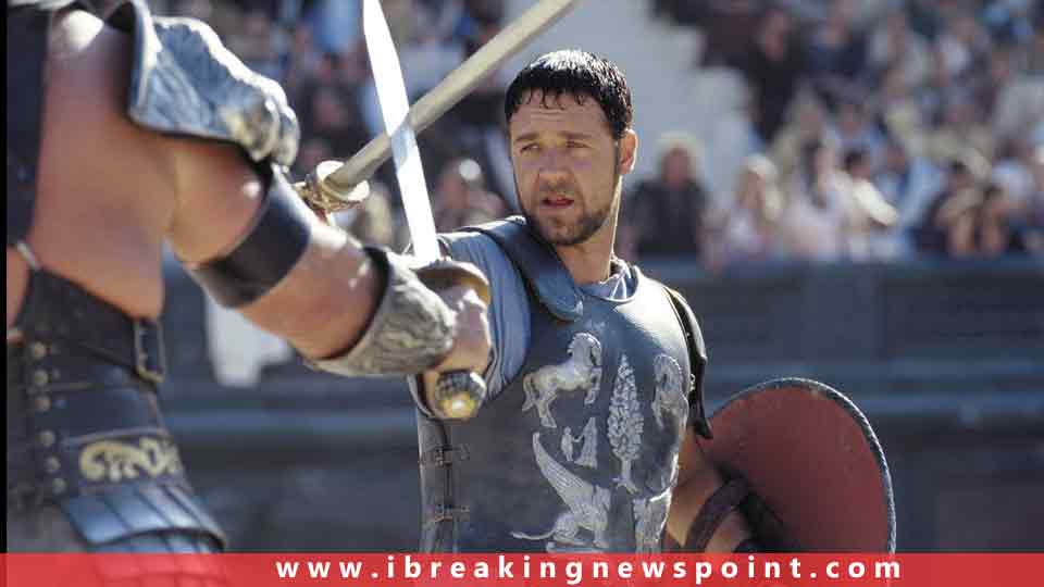 Gladiator, best epic movies, epic movies of all time, war epic movies, fantasy epic movies, adventure epic movies, best epic movies, best historical epic movies, love epic movies,