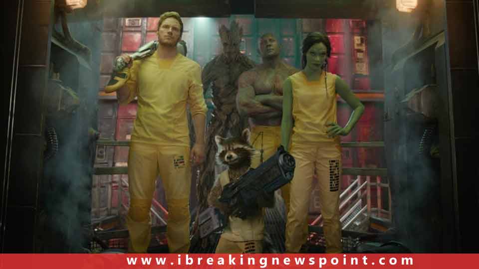 Guardians of the Galaxy, Bradley Cooper Movies, Best Bradley Cooper Movies, Cooper Movies, Top Ten Best Bradley Cooper Movies, Best Films of Cooper Movies, Bradley, Cooper, Movies, 