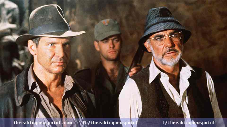 Best Harrison Ford Movies, Best Movies of Harrison Ford, Movies of Harrison Ford, Harrison Ford Movies, which are best Harrison Ford Movies, Top Ten Best Harrison Ford Movies, best Harrison Ford films, best films of Harrison Ford, Harrison Ford, Harrison, Ford, Harrison films, Ford films, best films, best movies, Indiana-Jones-and-the-Last, 