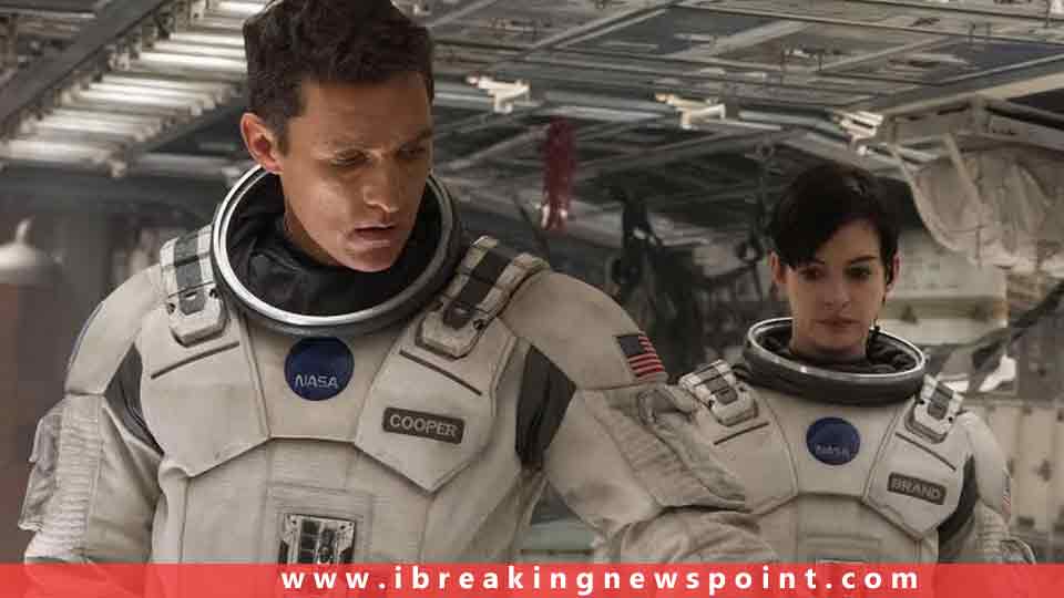 Interstellar (2014), PG-13 rated, PG-13 rated films, PG-13 rated movies, Best PG-13 Rated Movies, Best PG-13 Rated action Movies, 
