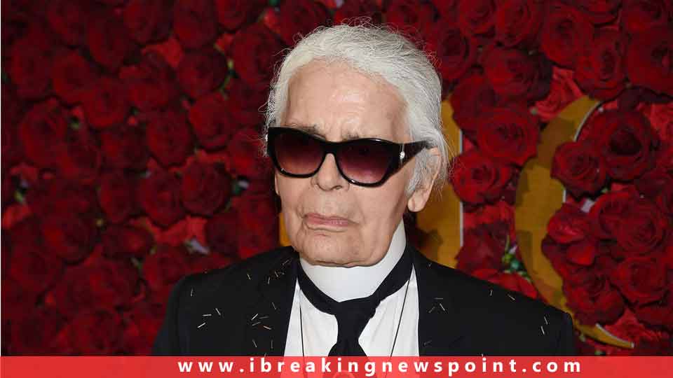 Karl Lagerfeld Dies At 85, Who Are Chanel and Fendi’s Successors?