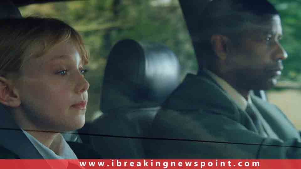 Top Ten Best Kidnapping Movies Are Real Expressions of Abduction