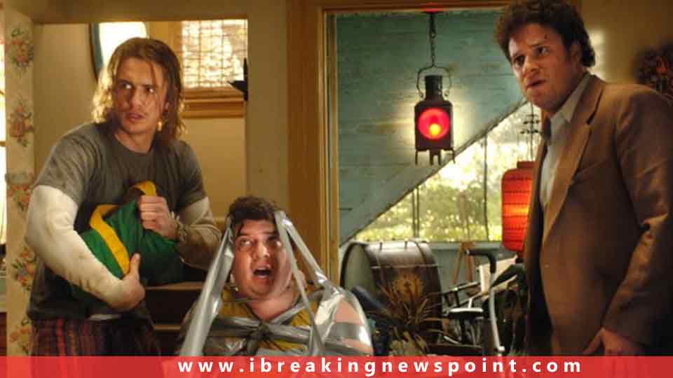 Pineapple Express (2008), Best Comedy Movies, Best Comedies, comedy movie, comedy, Hollywood Comedies, best comedy film, comedy film, 