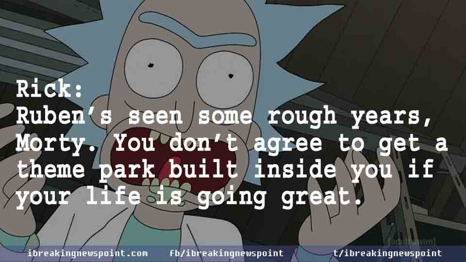 Best Rick Sanchez Quotes, Best, Rick, Sanchez, Quotes, Best Rick, Sanchez Quotes, Best Rick Sanchez, Rick Quotes, Expression, Personality, Rick and Morty,
