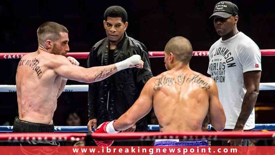 Southpaw (2015), boxing movies, recent boxing movies, boxing movies 2017, boxing movies on Netflix, boxing movies 2018, action boxing movies, boxing movies 2016, biography boxing movies, love boxing movies,