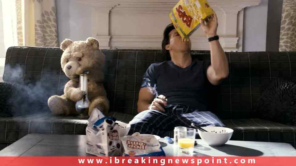 Ted (2012), Best Comedy Movies, Best Comedies, comedy movie, comedy, Hollywood Comedies, best comedy film, comedy film, 