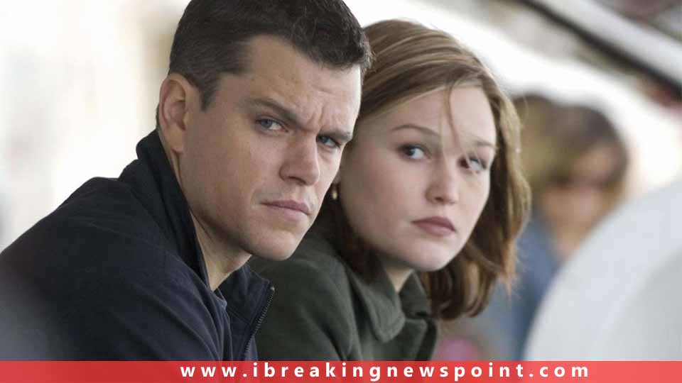 The Bourne Ultimatum (2007), The Bourne Ultimatum, Suspense Films on Netflix, Action Thriller Movies On Netflix, Thriller Movies On Netflix, Netflix Thriller Movies, Suspense Films on Netflix, 10 best Thriller Films on Netflix, Netflix, Movies, Thriller, Action Films, Best Thrillers On Netflix 2018, Best Psychological Thrillers On Netflix, Best Mystery Movies On Netflix 2018, Mystery Thriller Best Movies On Netflix, Best Psychological Thrillers On Netflix 2018, Drama Thriller Netflix Movies, Action Thriller Netflix Movies, Best Thriller Movies 2018, 