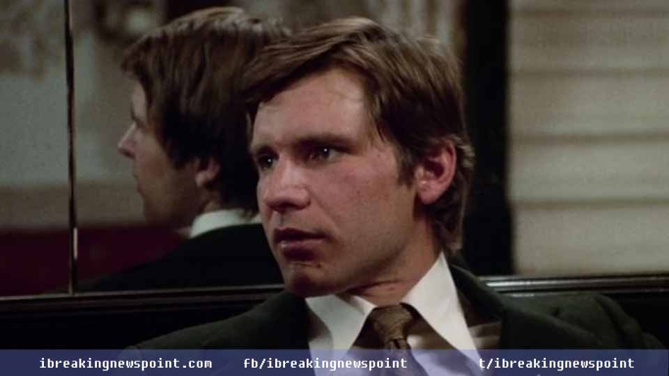 Best Harrison Ford Movies, Best Movies of Harrison Ford, Movies of Harrison Ford, Harrison Ford Movies, which are best Harrison Ford Movies, Top Ten Best Harrison Ford Movies, best Harrison Ford films, best films of Harrison Ford, Harrison Ford, Harrison, Ford, Harrison films, Ford films, best films, best movies, The-Conversation-(1974)