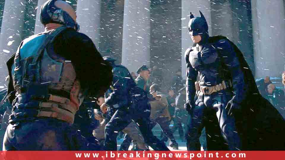 PG-13 rated, PG-13 rated films, PG-13 rated movies, Best PG-13 Rated Movies, Best PG-13 Rated action Movies, The Dark Knight Rises 2012, 