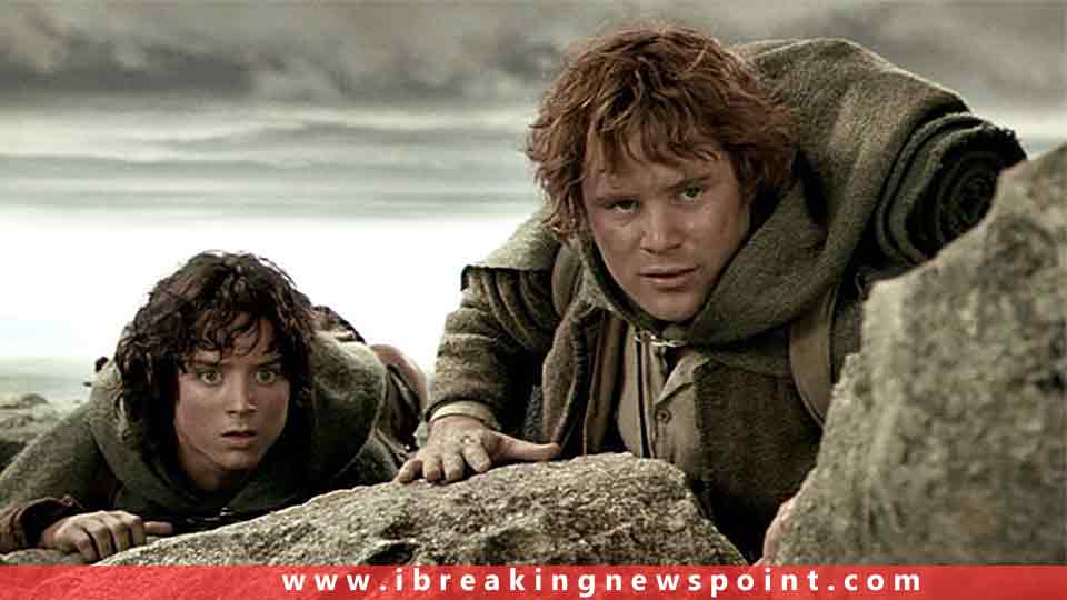best epic movies, epic movies of all time, war epic movies, fantasy epic movies, adventure epic movies, best epic movies, best historical epic movies, love epic movies, Lord of the Rings The two tower, 