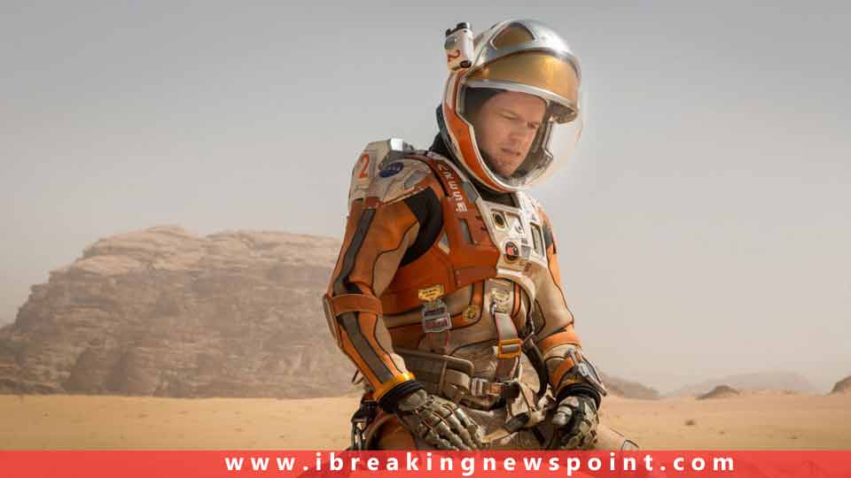 The Martian (2015), PG-13 rated, PG-13 rated films, PG-13 rated movies, Best PG-13 Rated Movies, Best PG-13 Rated action Movies, 