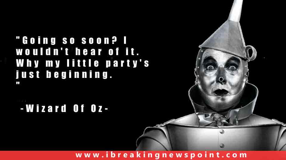 Wonderful Wizard of Oz Quotes, Wizard of Oz Quotes By L. Frank Baum, Wonderful Wizard of Oz Quotes By L. Frank Baum, L. Frank Baum, Wizard of Oz Quotes, Oz Quotes, Wonderful Wizard of Oz, Wizard of Oz, Wizard of Oz sayings, Wonderful Wizard of Oz sayings, Wizard of Oz sayings By L. Frank Baum, L. Frank Baum quotes, L. Frank Baum sayings, 