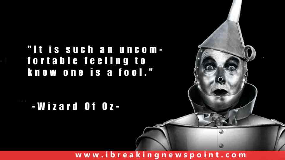 Wonderful Wizard of Oz Quotes, Wizard of Oz Quotes By L. Frank Baum, Wonderful Wizard of Oz Quotes By L. Frank Baum, L. Frank Baum, Wizard of Oz Quotes, Oz Quotes, Wonderful Wizard of Oz, Wizard of Oz, Wizard of Oz sayings, Wonderful Wizard of Oz sayings, Wizard of Oz sayings By L. Frank Baum, L. Frank Baum quotes, L. Frank Baum sayings, 