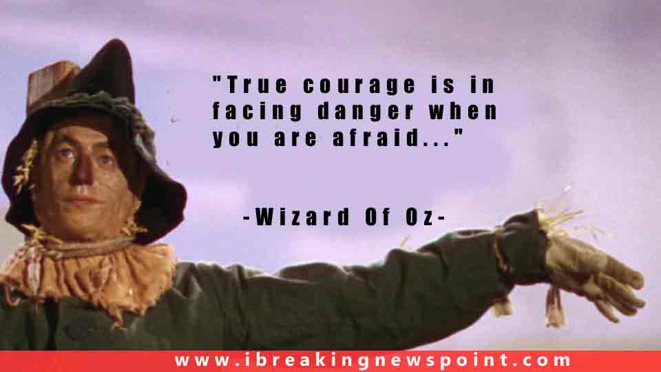 Wonderful Wizard of Oz Quotes, Wizard of Oz Quotes By L. Frank Baum, Wonderful Wizard of Oz Quotes By L. Frank Baum, L. Frank Baum, Wizard of Oz Quotes, Oz Quotes, Wonderful Wizard of Oz, Wizard of Oz, Wizard of Oz sayings, Wonderful Wizard of Oz sayings, Wizard of Oz sayings By L. Frank Baum, L. Frank Baum quotes, L. Frank Baum sayings, 