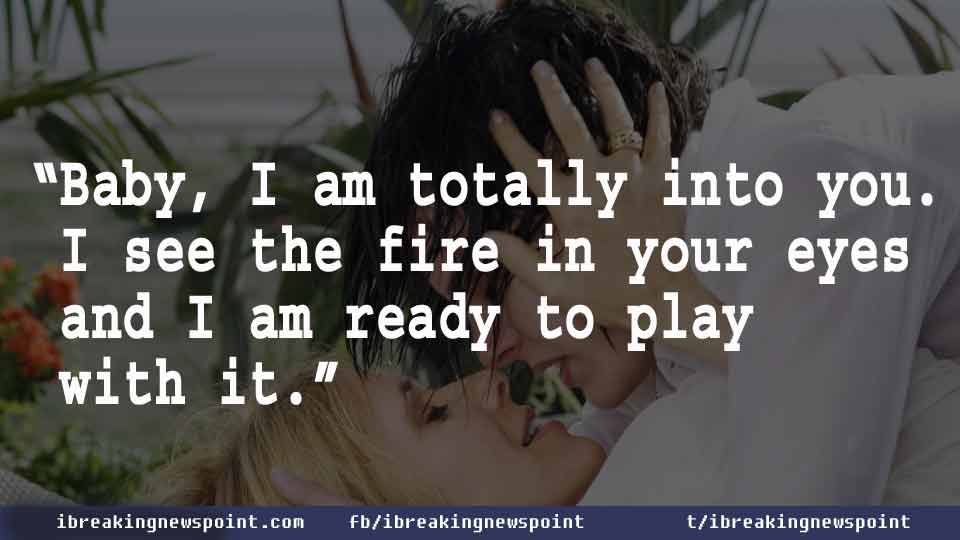 Sexy And Funny Quotes, Sexy Love Quotes For Him And Her, Sexy And Funny Sayings, Sexy And Funny, Sexy Quotes, Love Quotes, Best Sexy Quotes, Best Love Quotes, Sexy Love sayings, Best Sexy Love sayings, 