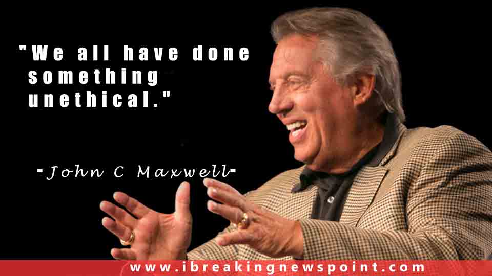 What Does John Maxwell Say About Leadership, Who Said Change Is Inevitable Growth Optional, Who Said Leadership Influence, Who Said Everything Rises And Falls On Leadership, C Maxwell Quotes, John C Maxwell Quotes On Relationships, John C Maxwell Quotes On Leadership, John Maxwell Quotes On Dreams, John C Maxwell Quotes On Success, John Maxwell Quotes Images, John Maxwell Quotes On Servant Leadership, John Maxwell Quotes On Focus,
