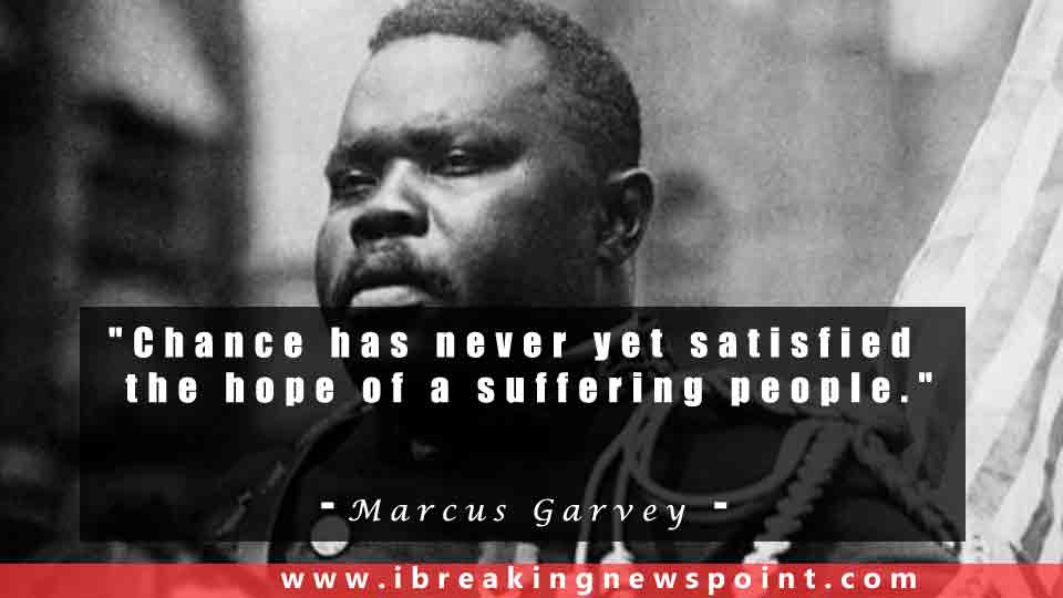 Marcus Garvey Quotes, Marcus Garvey Quotes Confidence In Self, Marcus Garvey Quotes On Intelligence, Marcus Garvey Quotes Images, Marcus Garvey Quotes On Reading, Marcus Garvey Quotes About White People, Marcus Garvey Quotes Never Forget, Marcus Garvey Quotes On Economics, Marcus Garvey, Marcus Quotes, Garvey Quotes, Motivational Quotes, Insiprational Quotes,
