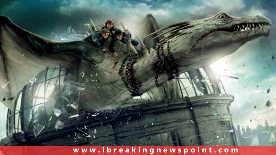 Harry Potter and the Deathly Hallows, Dragon Movies, Fantasy Dragon Movies, Dragon Movies On Netflix, Dragon Movies List, Action Dragon Movies, Dragon Movies 2017, Magic Dragon Movies, Dragon Movies For Kids, Best Dragon Movies, Best Dragon Movies,